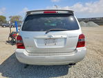 Toyota Highlander 2004