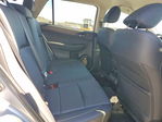 Subaru Outback 2019