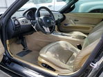 BMW Z4 2004