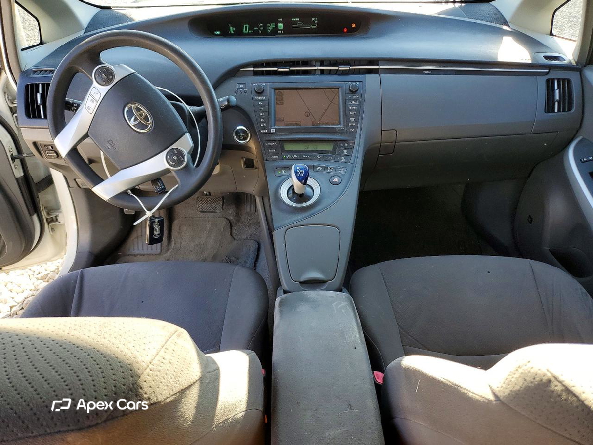 BMW Caravan 2014