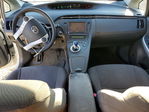BMW Caravan 2014