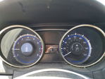 Hyundai Sonata 2012