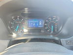 Ford Explorer 2013