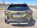 Subaru Outback 2020