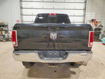 RAM 2500 2016