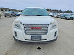 GMC Terrain 2015