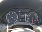 Audi Q5 2015
