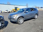 Kia Sorento 2012