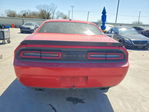 Dodge Challenger 2011