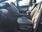 Jeep Compass 2025
