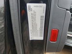 Audi A4 2023