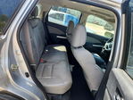 Honda CR-V 2015