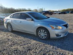 Nissan Altima 2013