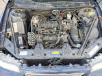 Buick Regal 1998
