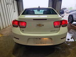 Chevrolet Malibu 2015