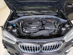 BMW X1 2017