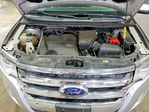 Ford Edge 2014