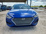 Hyundai Accent 2020