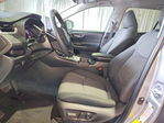 Toyota RAV 4 2024