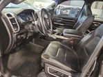 RAM 1500 2021
