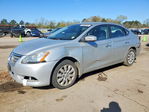 Nissan Sentra 2014