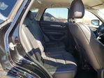 Mazda CX-5 2025