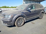 Dodge Journey 2018