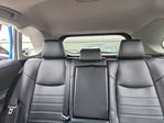 Toyota RAV 4 2020