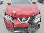 Nissan Rogue 2015