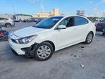 Kia Rio 2021