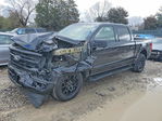 Ford F-150 2024