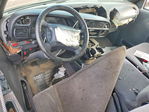 Dodge RAM 2001
