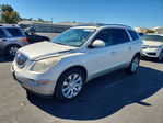 Buick Enclave 2012