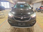 Buick Encore 2019