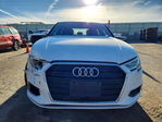 Audi A3 2017