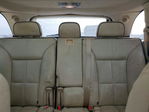Lincoln MKX 2010