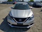 Nissan Sentra 2016