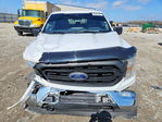 Ford F-150 2021