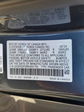 Honda Civic 2024