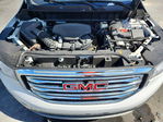 GMC Acadia 2018