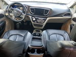 Chrysler Pacifica 2017