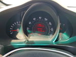 Kia Sportage 2012