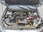 Subaru XV 2024