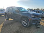 Jeep Cherokee 2025