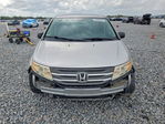Honda Odyssey 2013