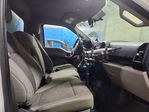 Ford F-150 2015