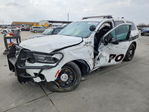 Dodge Durango 2024
