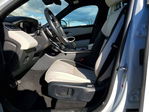Land Rover Range Rover 2019