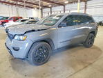 Jeep Cherokee 2019