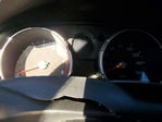 Nissan Rogue 2010